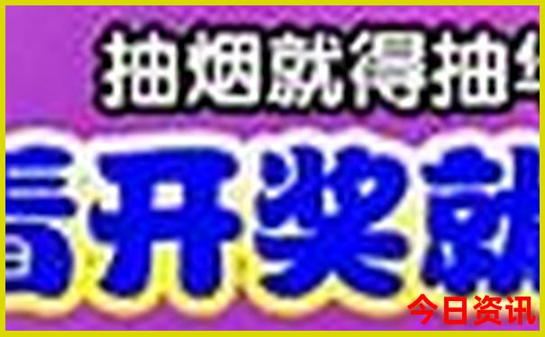 武汉必去的五大景点