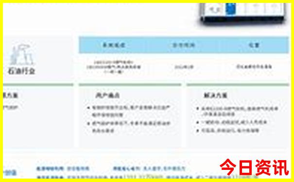 兰州旅游景点排名前十名