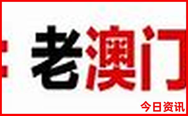 中国最美的风景有哪些